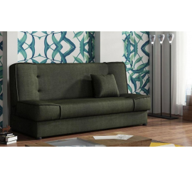 Sofa-lova GIMAR